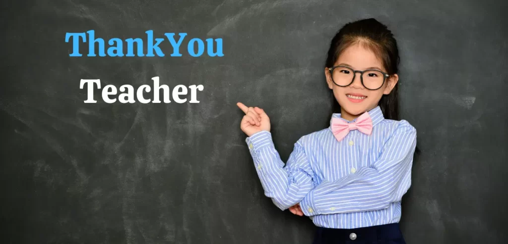 Top 5 Teacher’s Day memes you can forward to pay tribute to your ...