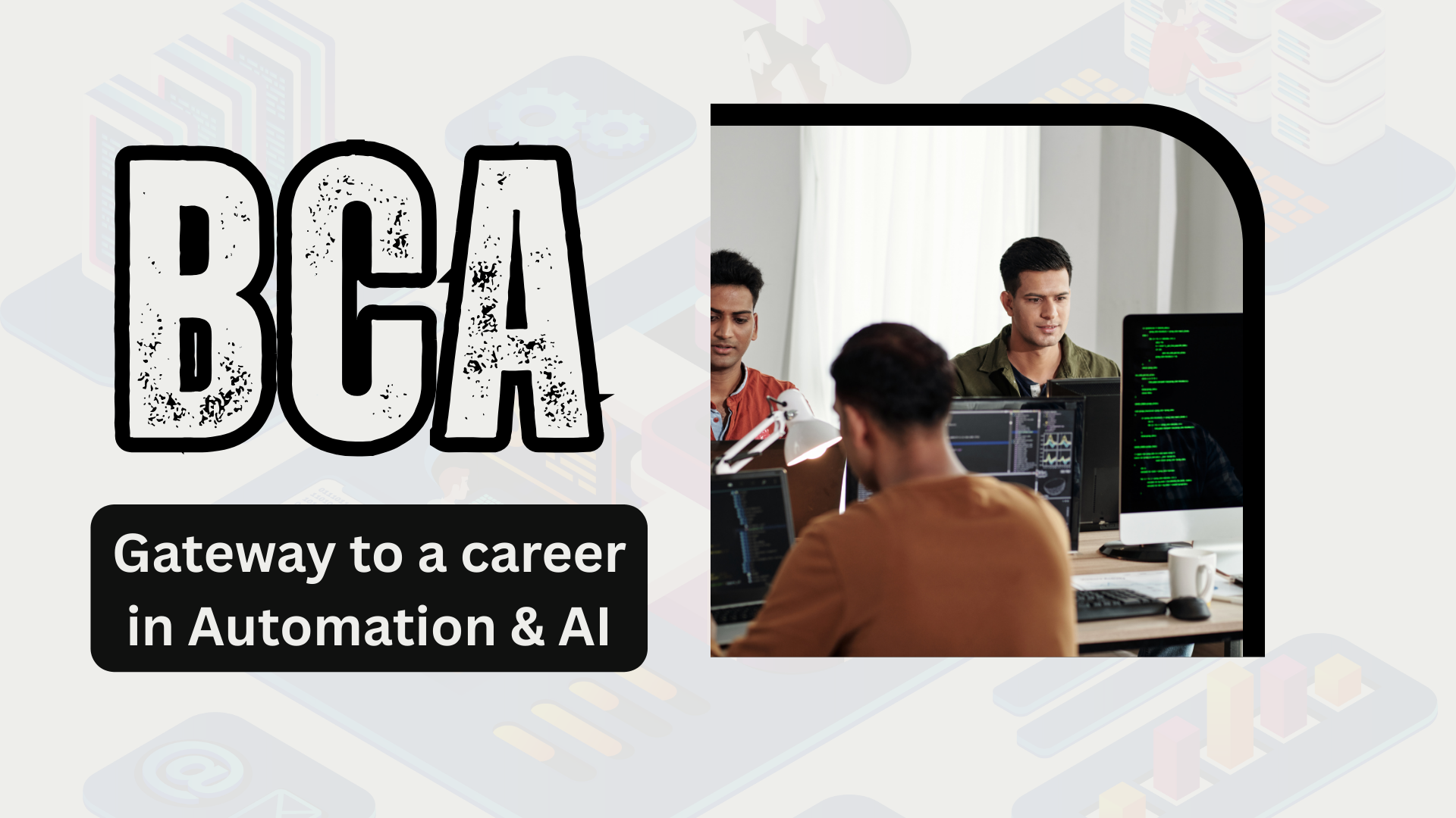 ambition_prep_BLOG (1)