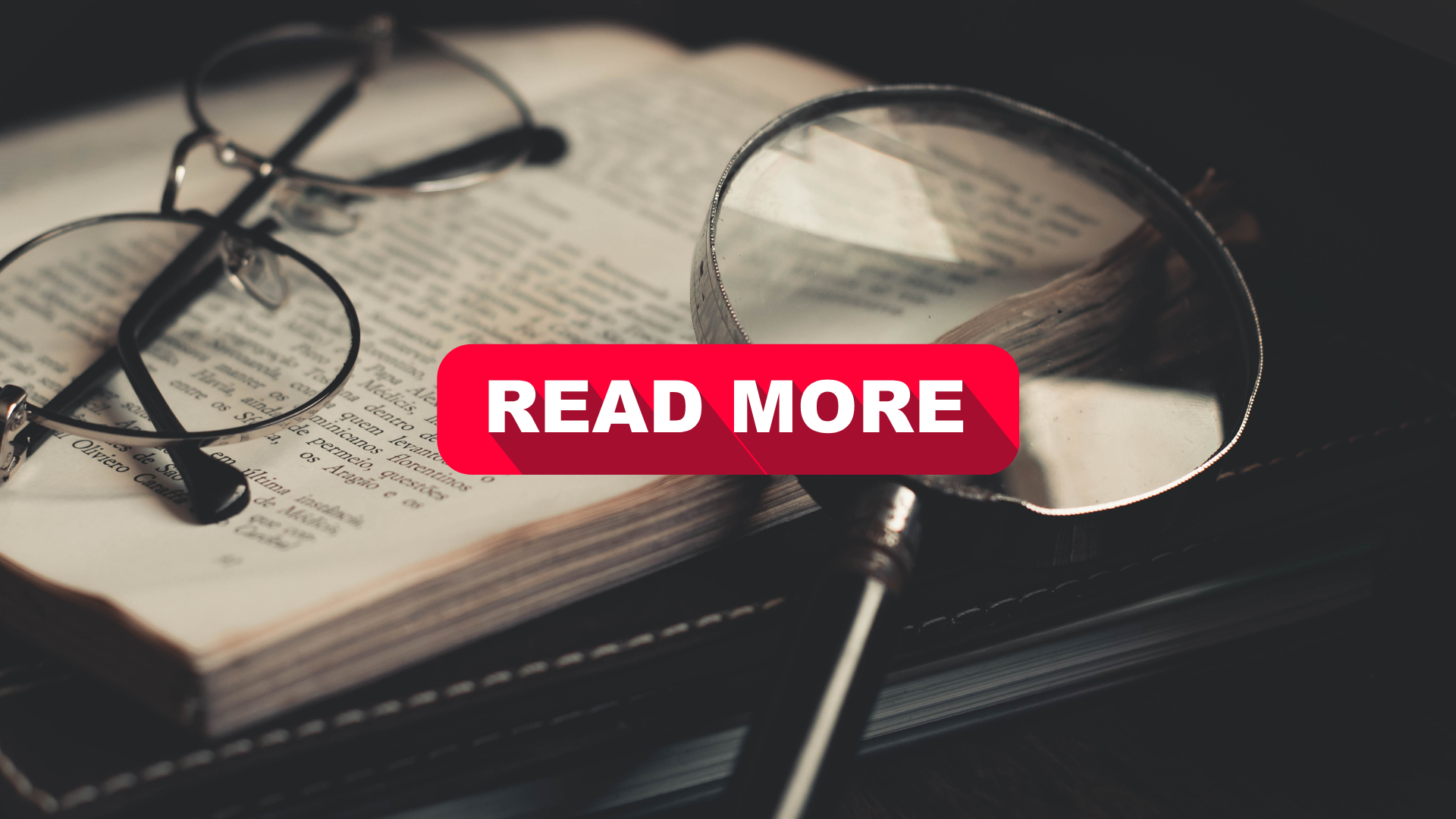 ambition_prep_BLOG (2)