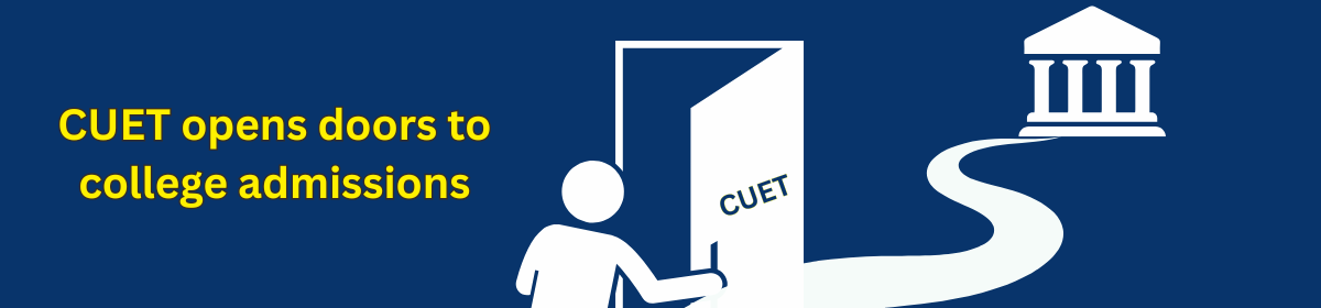 ambition_prep_home_website_banner_images (1)