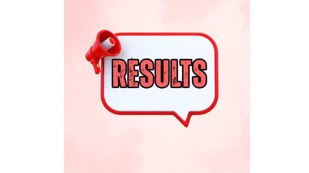 CBSE Class 10th and 12th Results are out for AY 2024-25