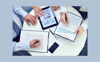 What Exams to Prepare for to Pursue an Integrated Five-Year Management Course in India What Exams to Prepare for to Pursue an Integrated Five-Year Management Course in India