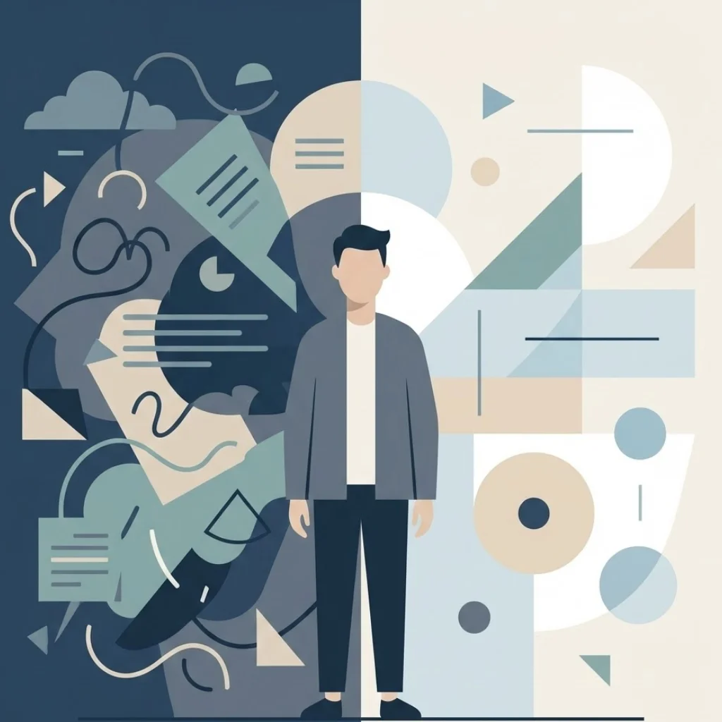 Mentorship by Ambition Prep