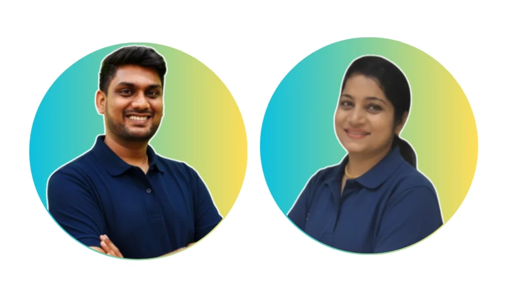 Hiring Code FPLR011